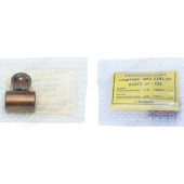 Втулка стартера с.о. (2 шт) (1 уп.=5 кт) в ВАУ <b>Самара 2101</b>