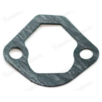 Прокладка бензонасоса ВАЗ 2101 металлопаронит (к-т= 10 шт) <b>Самара 2101-1106171</b>