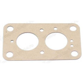Прокладка карбюратора ВАЗ 2101 средняя картон (к-т=10 шт) <b>Самара 2101-1107015</b>