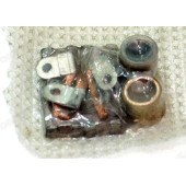 Ремкомплект стартера ВАЗ 2101 с/о с щетками <b>Самара 2101-1109001</b>