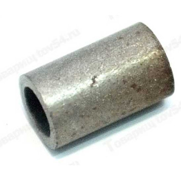 Втулка резинки корпуса воздушного фильтра ВАЗ 2101-2108 (металл) кт=10шт <b>Самара 2101-1109158</b>