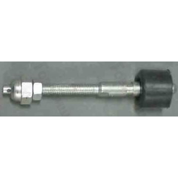 Шток цилиндра сцепления ВАЗ 2101 с пыльником <b>Самара 2101-1602520/24</b>