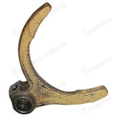 Вилка КПП ВАЗ 2101 (1-4 передача) <b>Самара 2101-1702024</b>