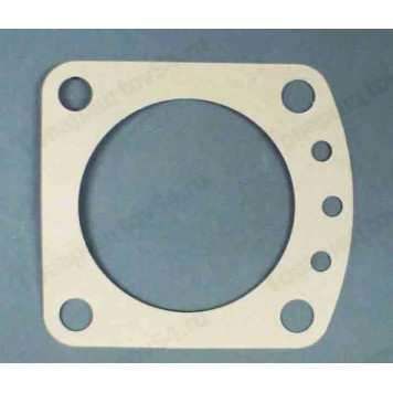 Прокладка полуоси ВАЗ 2101 <b>Самара 2101-2403087</b>