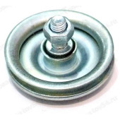 Ролик стеклоподъемника ВАЗ 2101 <b>Самара 2101-6101080</b>