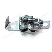 Замок капота ВАЗ 2101 в сборе <b>Самара 2101-8406010</b>