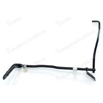 Привод газа ВАЗ 2101 <b>Самара 2103-1108026</b>