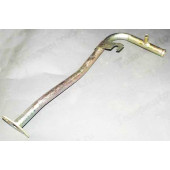 Трубка от помпы к печке ВАЗ 2101 <b>Самара 2103-1303018</b>