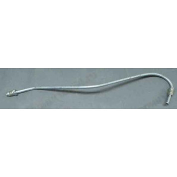 Трубка сцепления ВАЗ 2101 <b>Самара 2103-1602602</b>-1