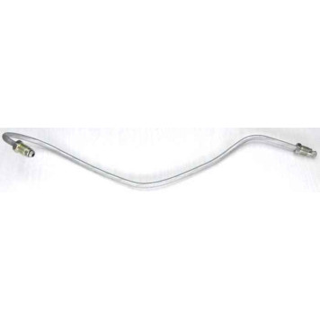 Трубка сцепления ВАЗ 2101 <b>Самара 2103-1602602</b>