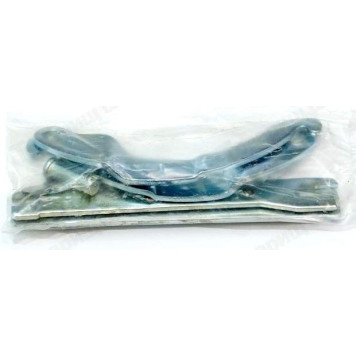 Ремкомплект ручного тормоза ВАЗ 2106 (с разжимной планкой) <b>Самара 2103-3507036</b>