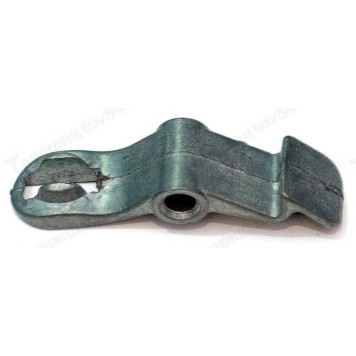 Механизм замка багажника ВАЗ 2103 (крючок) <b>Самара 2103-5606010</b>