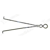 Упор капота ВАЗ 2103 <b>Самара 2103-8402050</b>