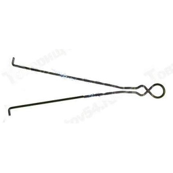 Упор капота ВАЗ 2103 <b>Самара 2103-8402050</b>