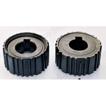 Ступица муфты КПП ВАЗ 2101 (5 передача) <b>Самара 2107-1701174-01</b>