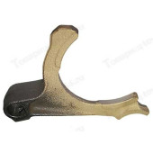 Вилка КПП ВАЗ 2101 (5-я передача) <b>Самара 2107-1702036</b>