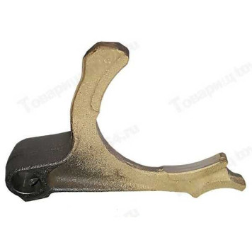 Вилка КПП ВАЗ 2101 (5-я передача) <b>Самара 2107-1702036</b>