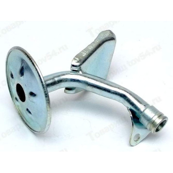 Маслоприемник ВАЗ 2108 <b>Самара 2108-1010010-10</b>