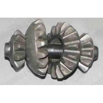 Сателлиты дифференциала ВАЗ 2108 <b>Самара 2108-2303050/60/55</b>