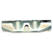 Крепление АКБ ВАЗ 2108 <b>Самара 2108-3703112</b>