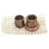 Втулка стартера ВАЗ 2108 (к-т=5 кт) <b>Самара 2108-3708310</b>