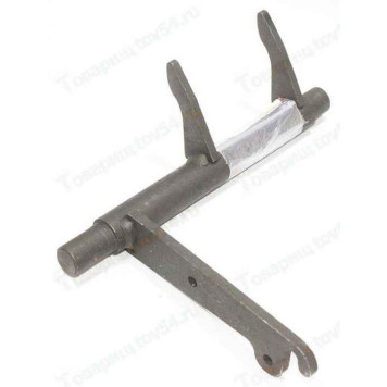 Вилка сцепления ВАЗ 2108 старого образца <b>2109-1601200-03</b>