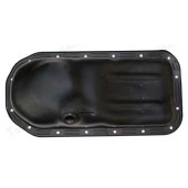 Поддон ВАЗ 2108,2110,1118,2170 <b>Самара 2110-1009010-30</b>