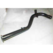 Трубка от помпы к термостату ВАЗ 2110 <b>Самара 2110-1303055</b>