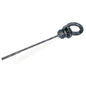 Щуп уровня масла КПП ВАЗ 21083-10 <b>Самара 2110-1700050Р</b>