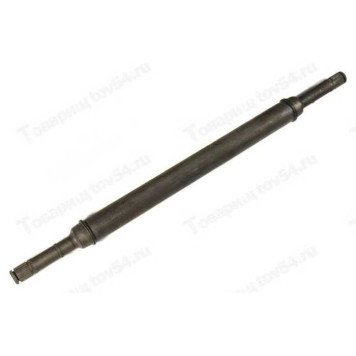 Вал привода передних колес ВАЗ 2110 правый (длинный) <b>Самара 2110-2215092</b>