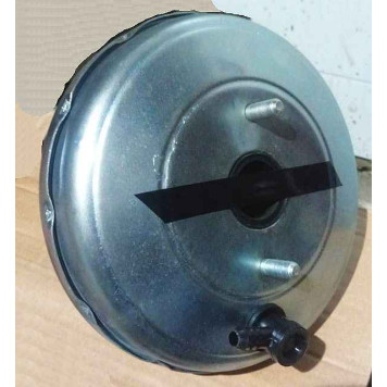 Усилитель тормозов вакуумный ВАЗ 2110 (2110-3510010)-1