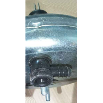 Усилитель тормозов вакуумный ВАЗ 2110 (2110-3510010)-2