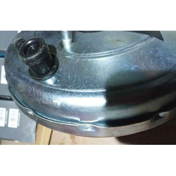 Усилитель тормозов вакуумный ВАЗ 2110 (2110-3510010)-3