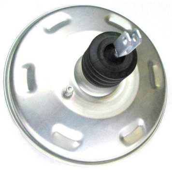 Усилитель тормозов вакуумный ВАЗ 2110 (2110-3510010)