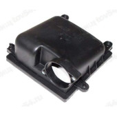 Корпус воздушного фильтра верх ВОSСH <b>Самара 2112-1109010-10</b>