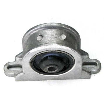 Опора раздаточной коробки ВАЗ 2121 <b>Самара 2121-1801010</b>-1