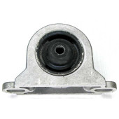 Опора раздаточной коробки ВАЗ 2121 <b>Самара 2121-1801010</b>