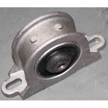 Опора раздаточной коробки ВАЗ 2121 <b>Самара 2121-1801010</b>-2