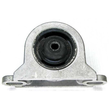 Опора раздаточной коробки ВАЗ 2121 <b>Самара 2121-1801010</b>