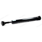 Вал карданный ВАЗ 2121 задний (длинный) <b>Самара 21214-2201012-10</b>