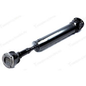 Вал карданный ВАЗ 2121 переднии (короткий) <b>Самара 21214-2203012-10</b>