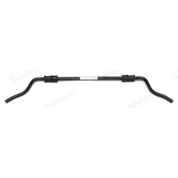 Стабилизатор ВАЗ 2123 в сборе <b>Самара 2123-2906010</b>