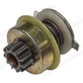 Бендикс ВАЗ 2108 /на ст. / <b>Самара 29.3708-01</b>