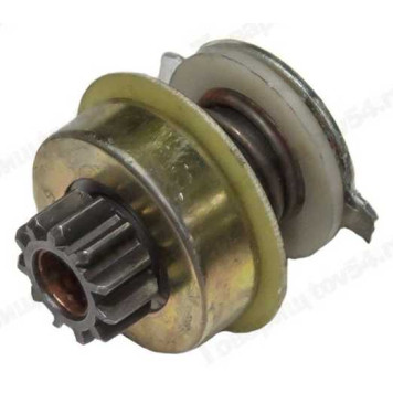 Бендикс ВАЗ 2108 /на ст. / <b>Самара 29.3708-01</b>