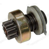 Бендикс ВАЗ 2101 /на ст. / <b>Самара 35.3708-01</b>