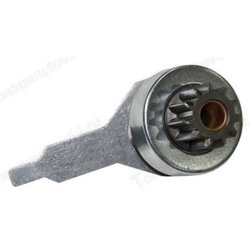 Бендикс ВАЗ 2108-2115 (11зуб.) /на ст./ <b>Самара 5712.3807</b>