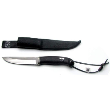 Нож туристический Барбус 29.48