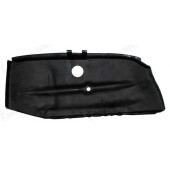 Пол бензобака (ВАЗ 2103) (С-Пб) <b>Санкт-Петербург 2103-5101176</b>