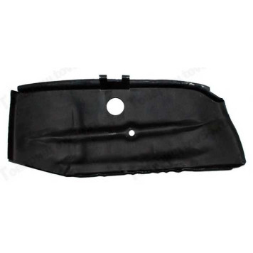 Пол бензобака (ВАЗ 2103) (С-Пб) <b>Санкт-Петербург 2103-5101176</b>