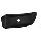 Пол запасного колеса (ВАЗ 2103) (С-Пб) <b>Санкт-Петербург 2103-5101180</b>